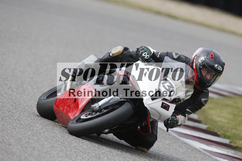 /02 03.04.2026 Speer Racing ADR/Gruppe rot/139